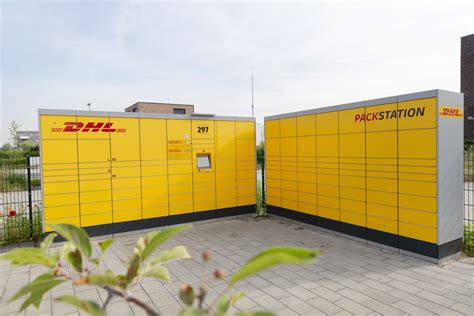 hermes paket packstation dhl|dhl packstation versandcode.